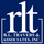 R.L. Travers & Associates, Inc