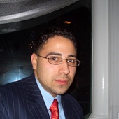 Christopher Velasquez (Kazmi National Finance)