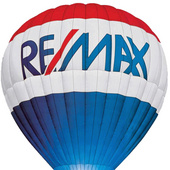 Marlene Cusson (RE/MAX Executive Realty)