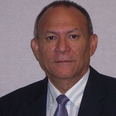 Ernesto Carpio (Watson Realty Corp)