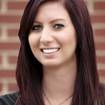 Carli Williams, Director of Agent Services - Licensed in NC & FL (Keller Williams Realty Naples)