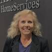 Ann Hayden 636-399-7544