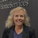 Ann Hayden 636-399-7544, SelectAnn.com (Berkshire Hathaway HomeServices Select Properties-St. Louis Missouri 314-775-2050): Real Estate Agent in Des Peres, MO