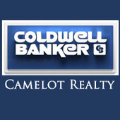 Coldwell Banker Camelot Realty, Homes for Sale Mount Dora Realtor (Coldwell Banker Camelot Realty)