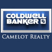 Coldwell Banker