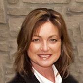 Janice Phillips, GRI,Beckley, WV (Century 21 First Choice)