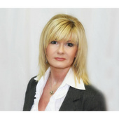 Toni House, Realtor, Baton Rouge Real Estate Expert (Keller Williams Realty- Red Stick Partners)