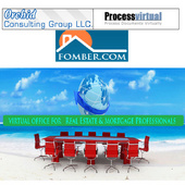 Leena P (Processvirtual.com : Virtual Back End Processing)