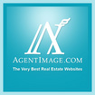 Agent Image Real Estate Web Design