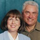 Charlie & Lynn Kimler (Weichert, Realtors Paupack Group)