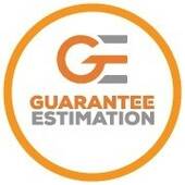 Guarantee Estimation LLC, Guarantee Estimation LLC provides construction est (Guarantee Estimation LLC)