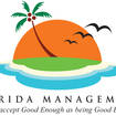 Florida Management and Consulting Group Inc.