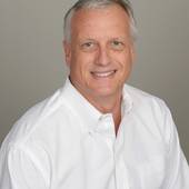 Jeff Boyce, Specializing in $0 Down Homes For Sale (HomeSmart - Cherry Creek)