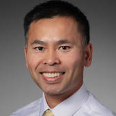 Casey Bui (Windermere Real Estate/North)