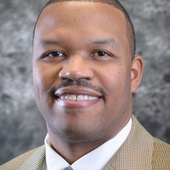 James Williams III, ABR, CRS, & SFR (RE/MAX Premier Properties)