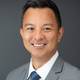 Albert Bui (Avenue One Capital Inc.): Mortgage and Lending in Irvine, CA