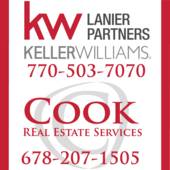 Cook Real Estate Services (Cook Real Estate Services)