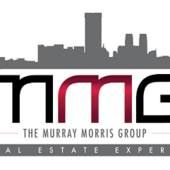 The Murray Morris  Group, Richmond, VA Real Estate Experts  (Keller Williams Richmond West)