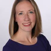Kate Tuttle, Real Estate agent serving Essex County, MA (Coldwell Banker Residential Brokerage)