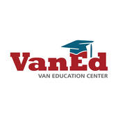 VanEd Real Estate School, Online Real Estate Education and Exam Prep (VanEd)