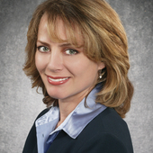 Sharon Filbig, San Diego County Real Estate (Prudential California Realty)