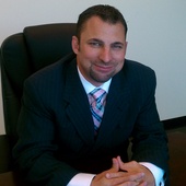 Eric Billings (Residential Mortgage Services, Inc)