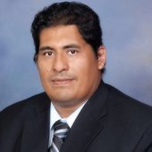 Pedro Pena (Realty Executives of Merced/Atwater)