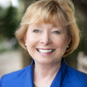 Debbie Aiken, Dedicated to Excellence on your Behalf (Berkshire Hathaway Home Services Florida Network Realty)