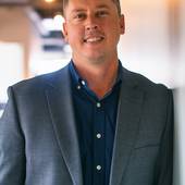 Brent Cantrell, The Brent Cantrell Team (Murney Associates)