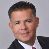 Richard Lerma, "The Experience To MOVE YOU!" (Solutions Real Estate)
