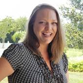 Sarah Polchinski, Real estate agent serving Lake County (Realty Professionals of Florida, LLC)