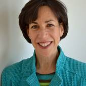 Cindy Bernstein, Downsizing & Home Organizing Services in Baltimore (Aim 4 Order LLC)