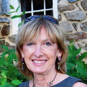 Carol Ellickson (Weichert, Realtors)