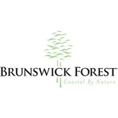 Brunswick Forest (Brunswick Forest)