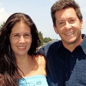Ben & Mayra Stern, Stern Realty Co. (Stern Realty Co.)