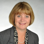 Connie Nowell (HG Real Estate Services)