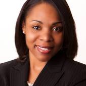 Latascha Mclauchlin, We are a Boutique Realty Company in South Carolina (Success Realty and Property Management, LLC)
