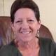 Peggy Jo Taylor, REALTOR, Barksdale & Camp Wood Real Estate (Canyon Vista Realty ): Real Estate Agent in Barksdale, TX