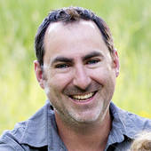 Nathan Goodman (Ranch & Resort Group)