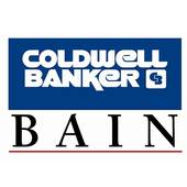 George Roth and Don Elliott, Real Estate Brokers (Coldwell Banker Bain)