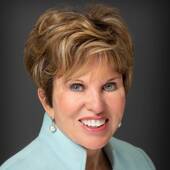 Denice Reich, Denver Real Estate Broker