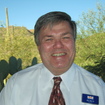 Ric  Mills, Integrity, Honesty, and Vast Real Estate Knowledge (Keller Williams Southern Az)