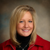 Darlene Pearl , Portsmouth Mortgage and Lending - ActiveRain