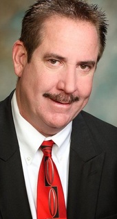 Bob Sargent (First State Bank Mortgage)
