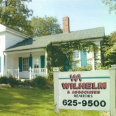 Wilhelm Realtors (Wilhelm & Associates)