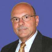 Bob Pisa, Broker Associate, Commitment, Service, Satisfaction... (Downing-Frye Realty, Inc. Naples, FL)