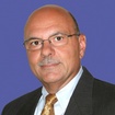 Bob Pisa, Broker Associate