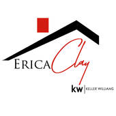 Erica Clay, Realtor in the central ms area  (Keller Williams )