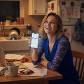 Ava Winslow, Realtor content extraordinaire in Dallas (TB Venture)