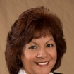 Gloria Martinez-Weiland, Senior Real Estate Professional (Donald G. Weiland Real Estate)